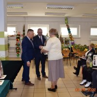 Zobacz w powiększeniu: ROZSTRZYGNIĘCIE KONKURSU NA „NAJPIĘKNIEJSZĄ PALMĘ WIELKANOCNĄ” Baranów 2022 r. (4)